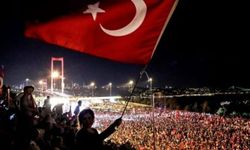 15 Temmuz gazisi Eyüp Apak: Savcı Sayan’ın kardeşleri tarafından darp edildim