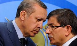 Erdoğan'ın ihraç imasına, Davutoğlu ekibinden cevap