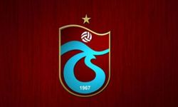 CAS, Trabzonspor ile ilgili kararını iki hafta sonra açıklayacak