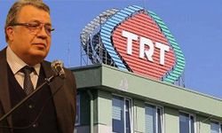 TRT çalışanlarına ‘Karlov cinayeti’ operasyonu!