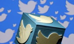 Twitter'dan 'yalan haber' adımı