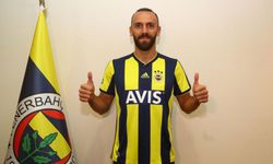 PFDK'dan Vedat Muriç ayarı!