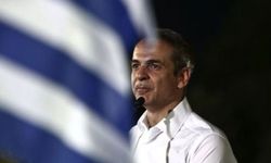 Yunanistan’da yeni kabine açıklandı