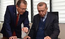 AKP'nin kurucuları arsındaydı... O da Babacan’a desteğini ilan etti: 'Yola çıktıklarını bıraktılar'