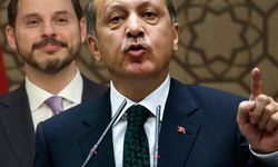 Sular kaynıyor.... AKP'li isim damat Albayrak’a karşı isyan etti