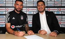 Beşiktaş'tan taraftara bayram müjdesi!