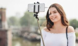 DxOMark en iyi selfie çeken telefonlar listesini güncelledi