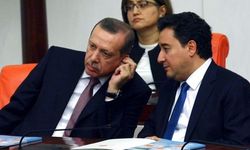 Muhalefet, Erdoğan'ın karşısına Babacan'ı mı çıkaracak?