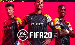 FIFA 20 hakkındaki son sızıntılar