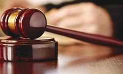 17-25 Aralık’ın tek davası da kapandı
