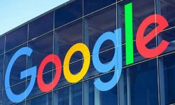 Google bir kez daha çöktü!