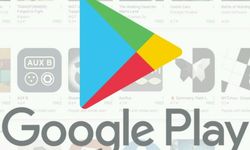 Google Play Store tehlike altında!