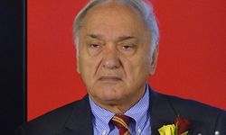 Galatasaray'ın eski başkanından flaş sözler!