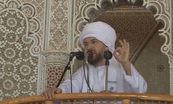 'Kadınlar pantolon giymesin' diyen İhsan Şenocak lise açıyor