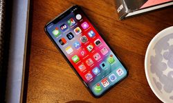 iOS 12.4.1 güncellemesi yayınlandı