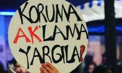 Yıllarca sistematik istismara maruz kalan genç, suçlu serbest bırakılınca intihar etti!