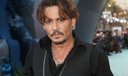 Gönderdiği mesajlar ortaya çıktı! Johnny Depp parmağını kendisi kesmiş