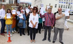 İmam hatipler ve meslek liseleri boş! Bolu'da 384 öğrenci liseye yerleşemedi...