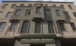 MSB: Taciz ve saldırılara meşru müdafaa kapsamında karşılık verilmektedir