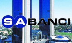 Sabancı, o şirketinin hisselerinin tamamını sattı