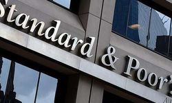 S&P’den Türkiye açıklaması: ‘Hükümetin başvurabileceği son çare olur’