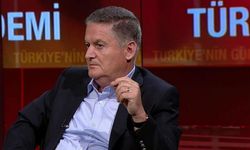 Kumpas davalarında tutuklanan emekli albay: FETÖ'yle mücadele eden generaller emekli edildi