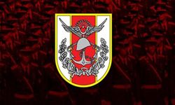 'Siyasi kalkanımız yoksa TSK’da barınamayız’