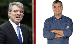 'Erkek çocuklarına tecavüz edilen Fıkıh Derneği'nin açılmasında, Abdullah Gül'ün imzası var'