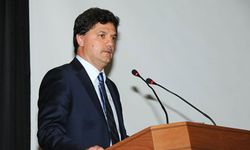 Eski AKP İl Başkanı'ndan itiraf gibi 'Başkanlık sistemi' açıklaması