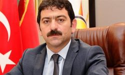 AKP'li Murat Özcan'dan ilginç 'siyanür' yorumu