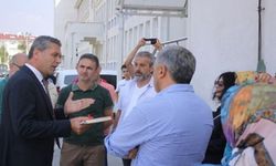 İmam hatip dayatmasına karşı mücadele veren veliler kazandı