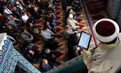 İlahiyatçı Cemil Kılıç: Propaganda dinlememek için camiye gitmeyenler var