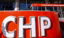 Flaş... CHP'ye erken seçime hazırlanın mesajı