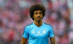 Fenerbahçe'nin Luiz Gustavo transferinde mutlu son