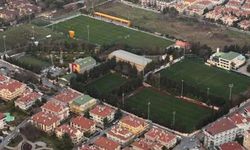 Galatasaray'a 1 milyar liralık şok!