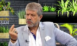 Gerici Akit yazarı Maranki: Kadın evdeki biblo gibidir, sosyal hayattan uzak tutulmalıdır
