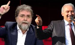 Ahmet Hakan'dan eski İBB başkanına 'israf sergisi' çağrısı: Yahu Mevlüt Uysal! Gitsene Yenikapı'ya