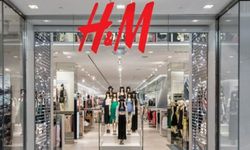 H&M mağazası çalışanları greve gidiyor!