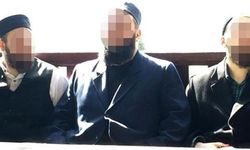 İstismarcı Kuran kursunda skandallar bitmiyor! Bu kez de çocukları suçladılar: 'Yalakalık olsun diye masaj yaparlardı'
