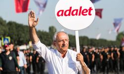 Kılıçdaroğlu özür dileyen 'tezek' eylemcisini affetti