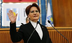 Akşener: Bu ağaları buraya yalvartmaya getirteceğim