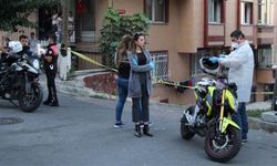 İstanbul’da motosikletli saldırganlar dehşet saçtı! 4 ayrı noktaya…
