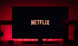Bakanlıktan RTÜK'e Netflix başvurusu!