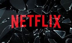 Netflix 2 milyar dolar borca giriyor