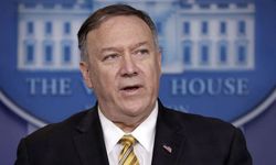 Pompeo giderayak Türkiye-ABD gerilimini tırmandırıyor