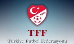 Kritik toplantı! Ligler ertelenecek mi?