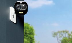 Yale’in yeni All-in-One kamerası neler sunuyor?