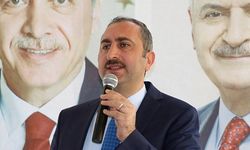 AKP'li vekil bombayı patlattı! 'Adalet Bakanı FETÖ'cülerle uzlaşmamı istedi'