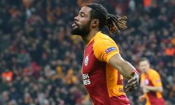 Galatasaray, Luyindama sakatlandığı için para alacak
