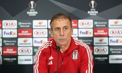 Abdullah Avcı'dan istifa açıklaması